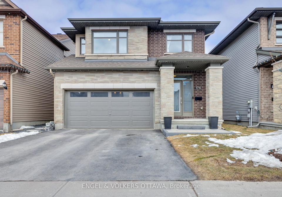 176-balikun-heights-kanata-ontario-x12947976