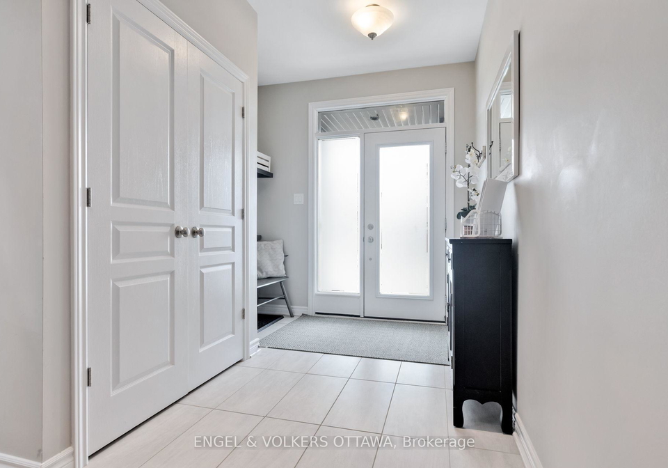 176-balikun-heights-kanata-ontario-x12947976