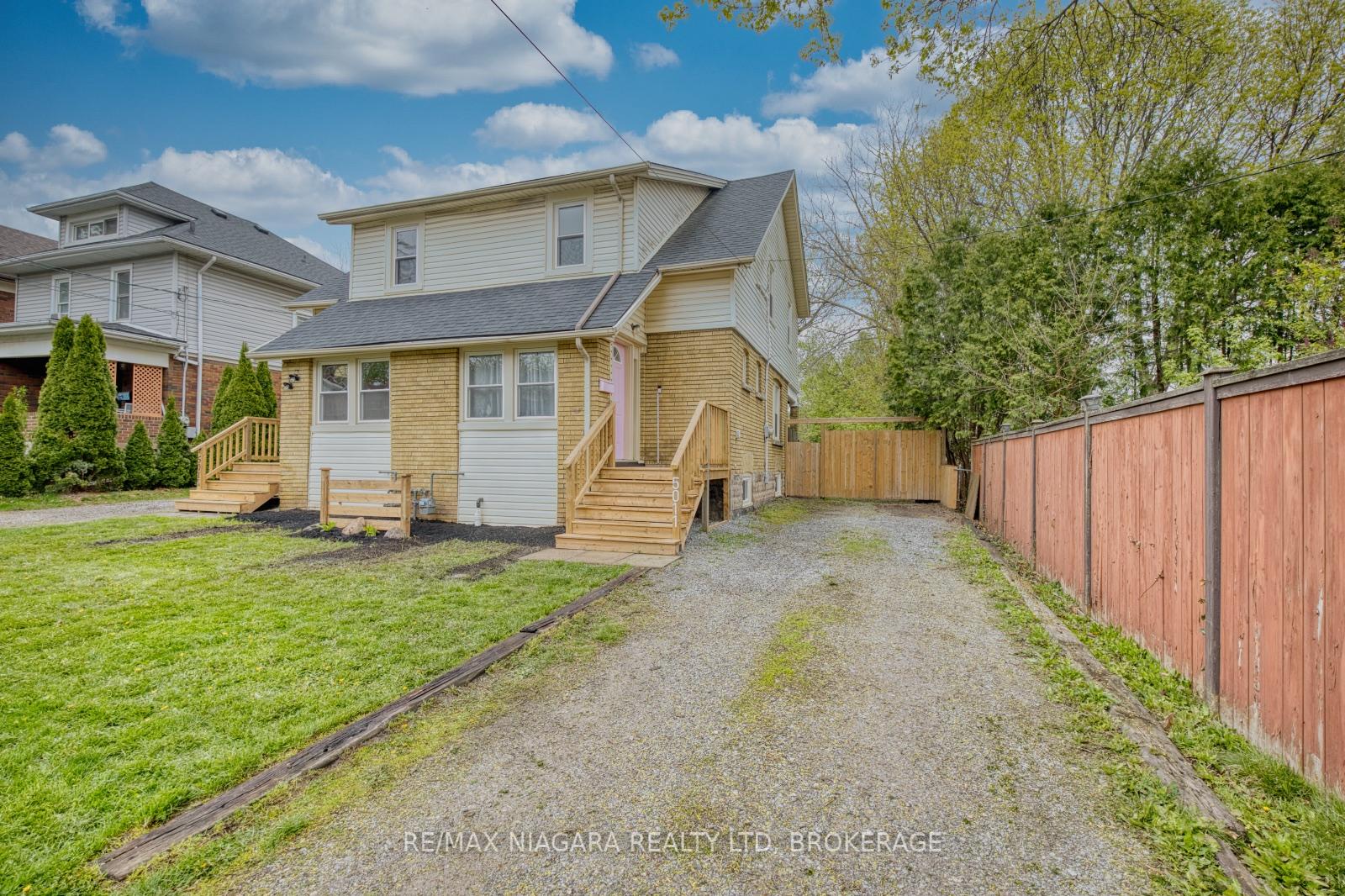 5011-fifth-avenue-niagara-falls-ontario-x12947980