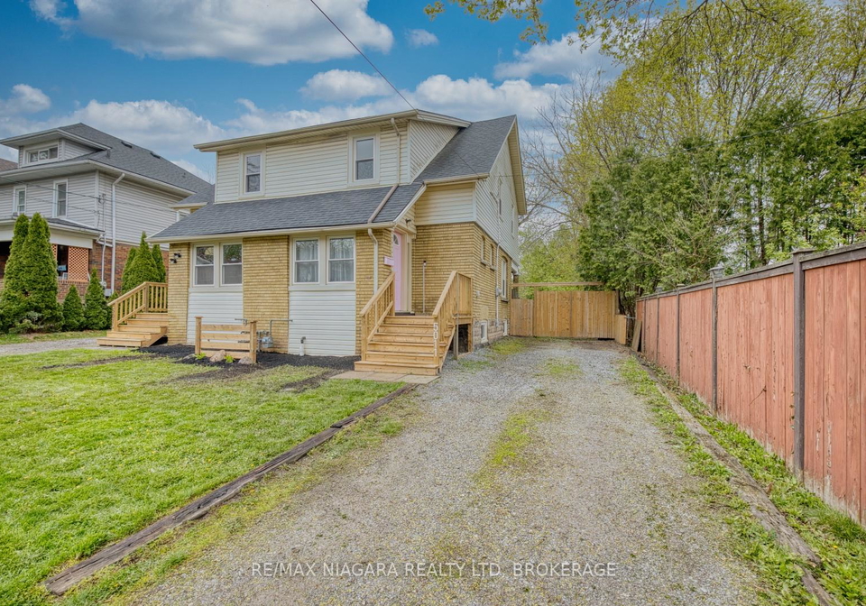 5011-fifth-avenue-niagara-falls-ontario-x12947980
