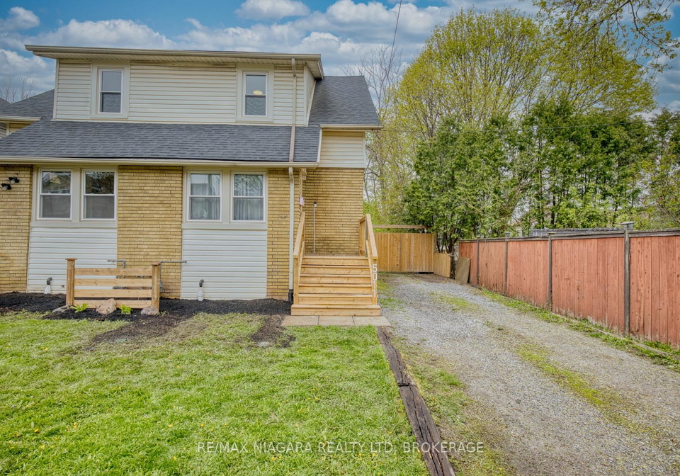 5011-fifth-avenue-niagara-falls-ontario-x12947980