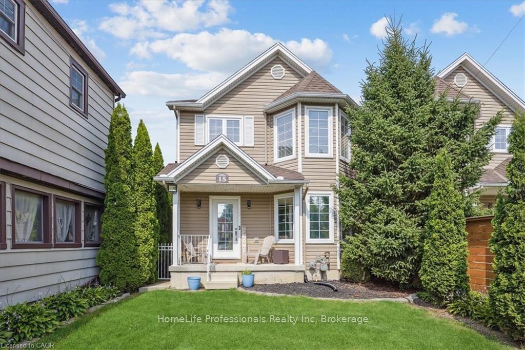 15-argyle-street-s-haldimand-ontario-x12947988