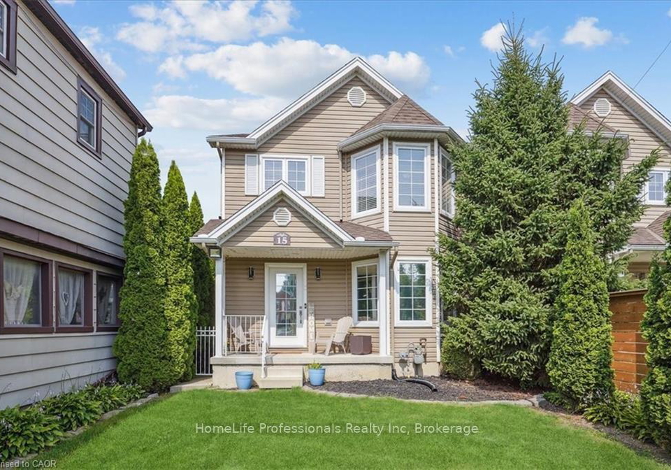 15-argyle-street-s-haldimand-ontario-x12947988