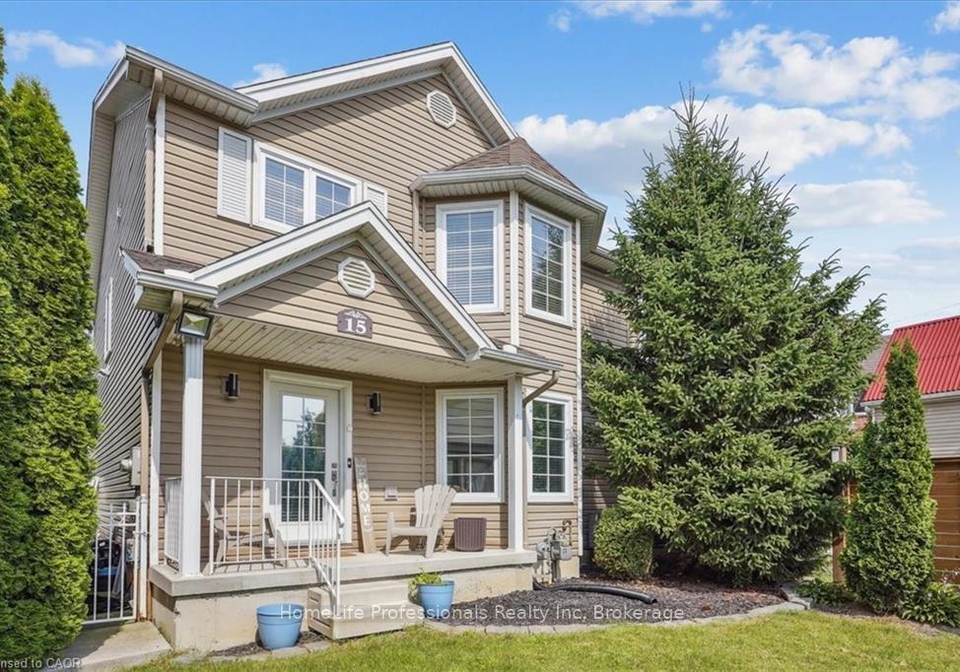 15-argyle-street-s-haldimand-ontario-x12947988