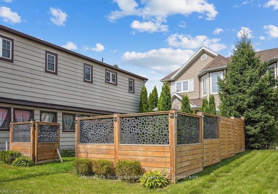 15-argyle-street-s-haldimand-ontario-x12947988