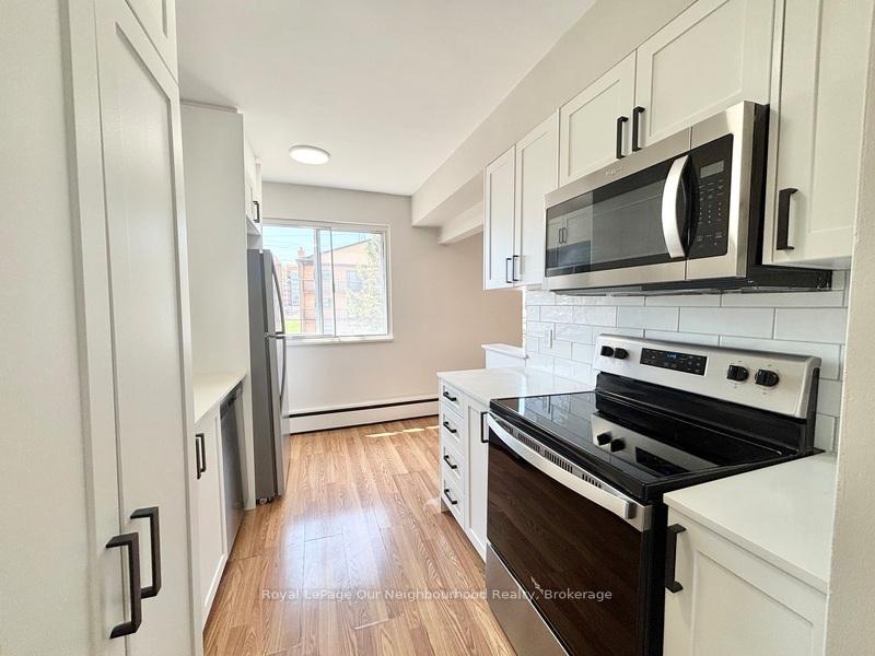10-west-park-avenue-hamilton-ontario-x12947998