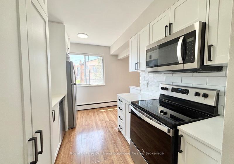 10-west-park-avenue-hamilton-ontario-x12947998