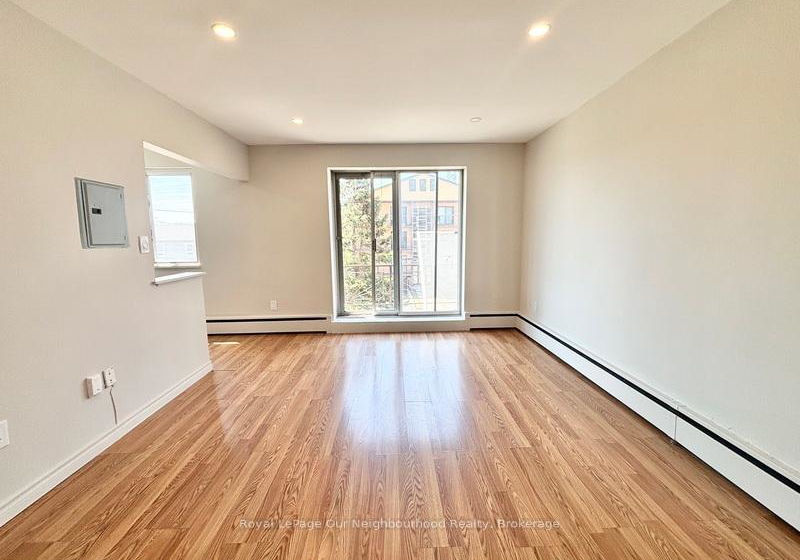 10-west-park-avenue-hamilton-ontario-x12947998