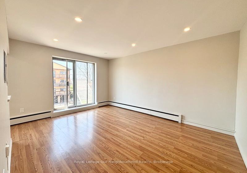 10-west-park-avenue-hamilton-ontario-x12947998