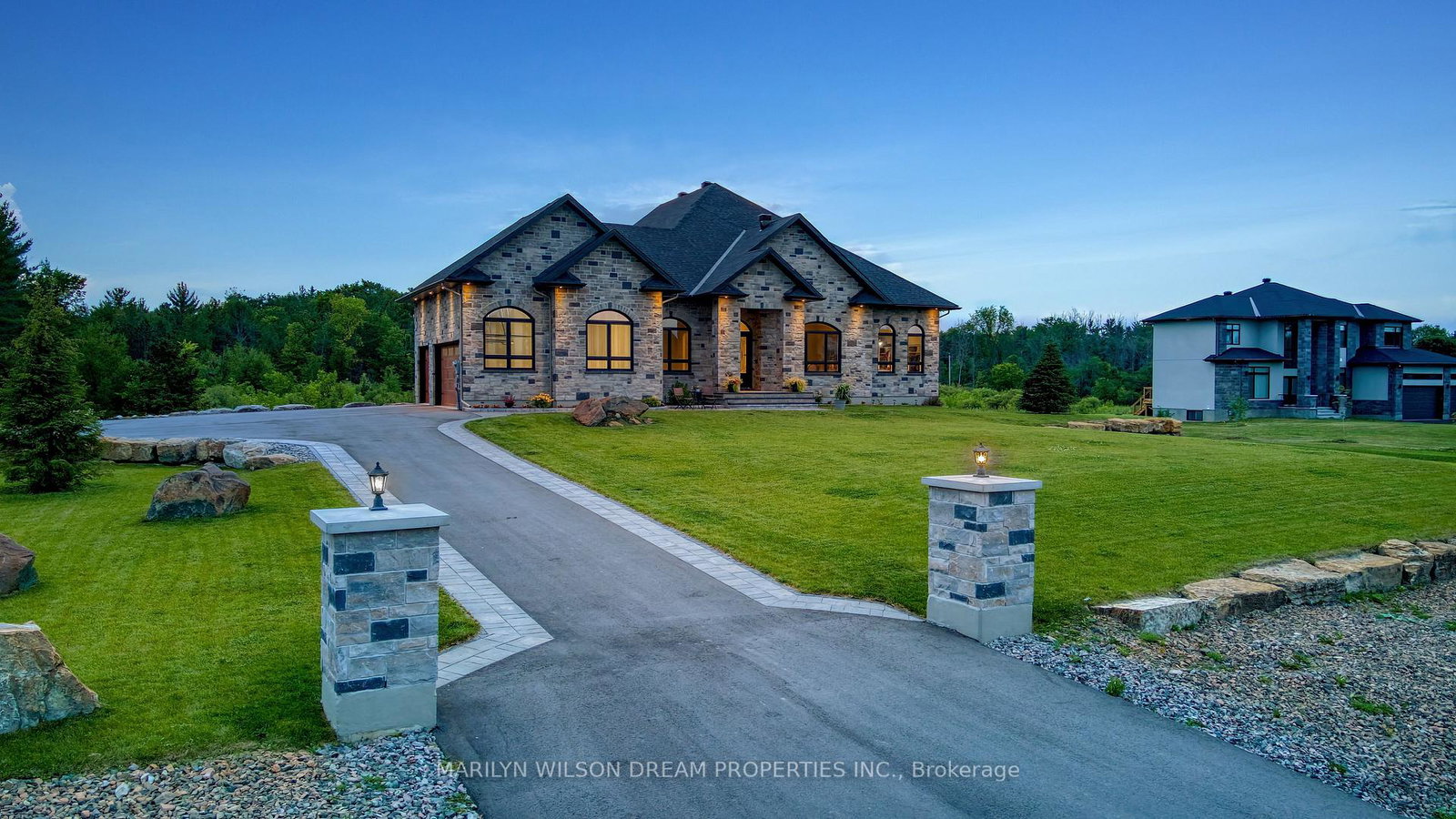 324-hedley-way-kanata-ontario-x12948004
