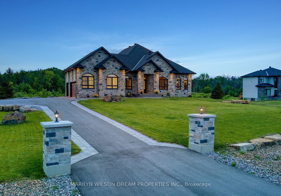 324-hedley-way-kanata-ontario-x12948004