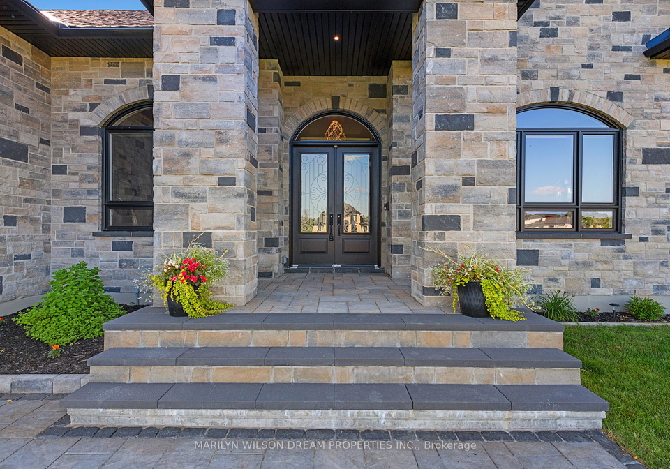 324-hedley-way-kanata-ontario-x12948004
