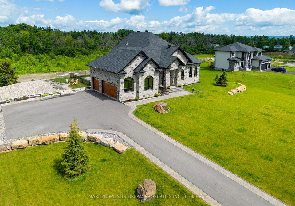 324-hedley-way-kanata-ontario-x12948004