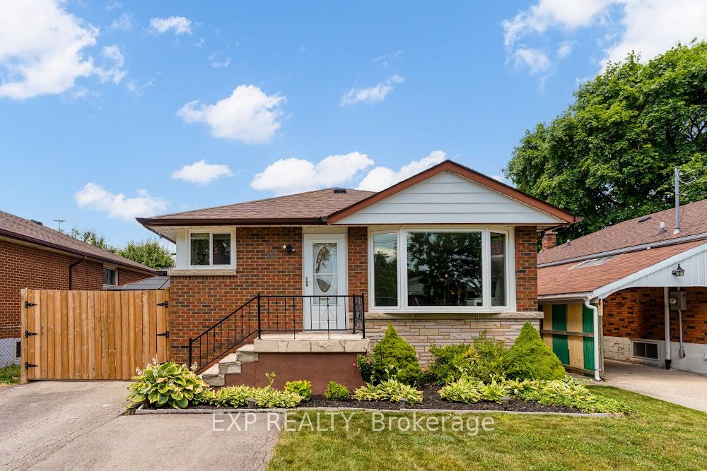 42-terrace-drive-hamilton-ontario-x12948014