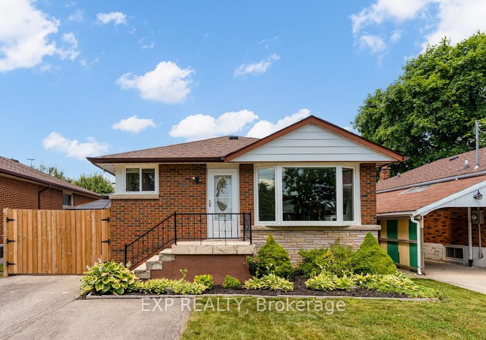 42-terrace-drive-hamilton-ontario-x12948014