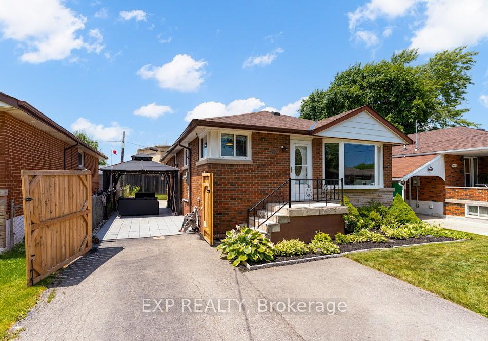 42-terrace-drive-hamilton-ontario-x12948014