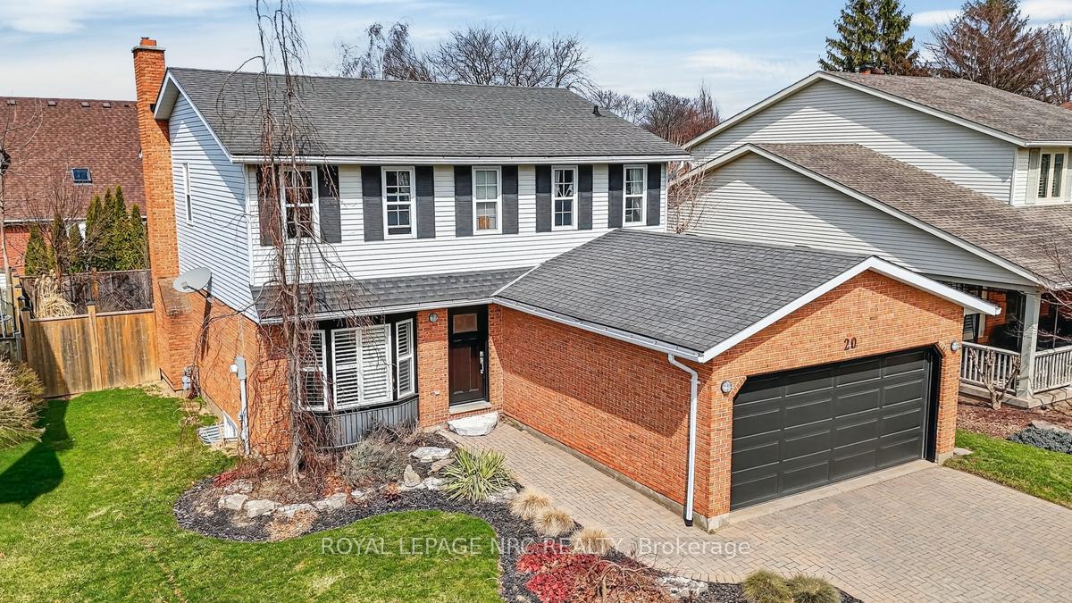20-cheritan-court-st-catharines-ontario-x12948022
