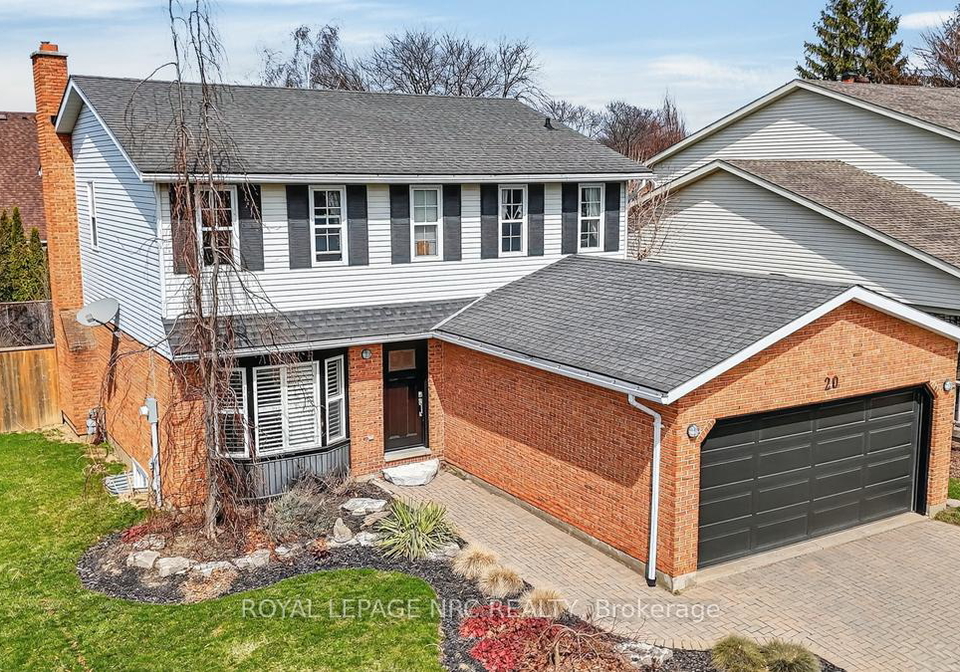 20-cheritan-court-st-catharines-ontario-x12948022