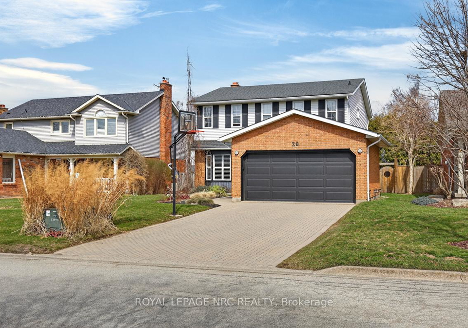 20-cheritan-court-st-catharines-ontario-x12948022