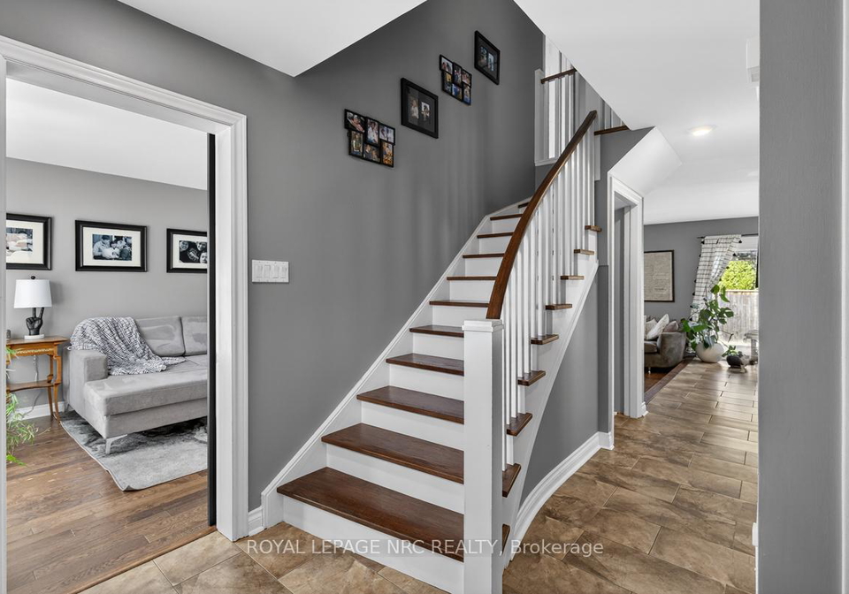 20-cheritan-court-st-catharines-ontario-x12948022