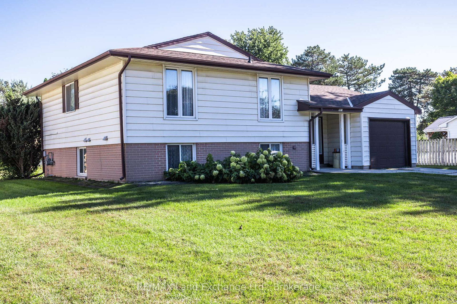 991-bricker-street-n-saugeen-shores-ontario-x12948030