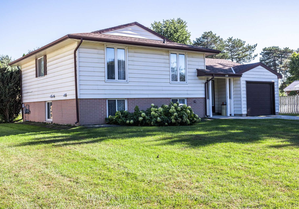 991-bricker-street-n-saugeen-shores-ontario-x12948030