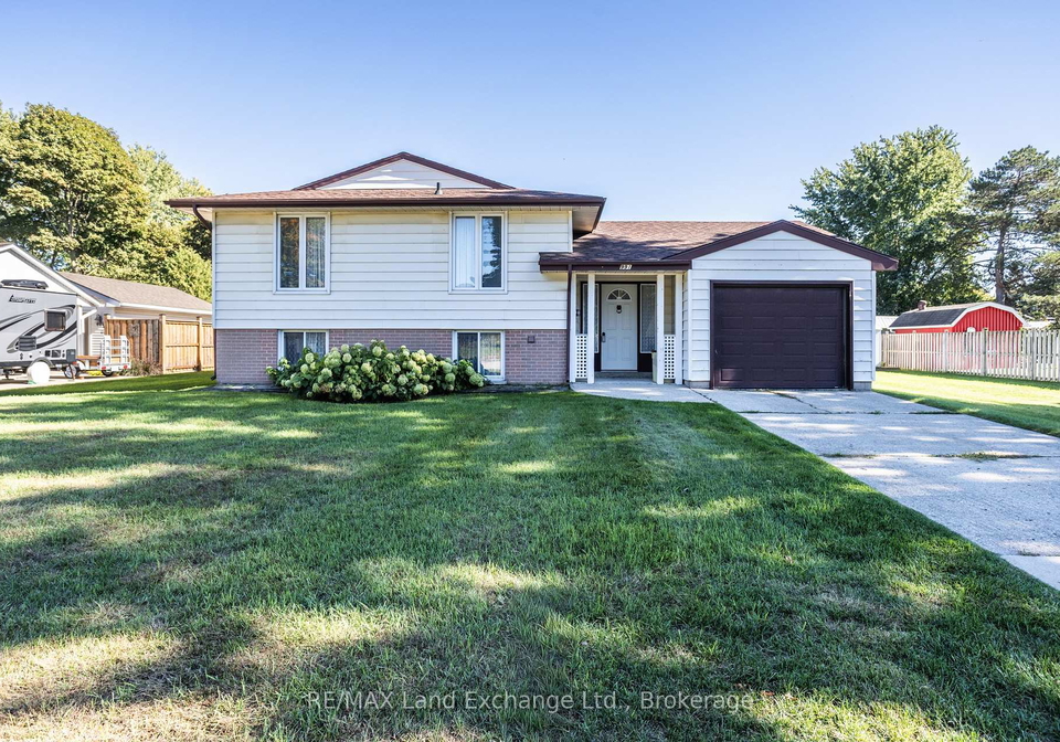 991-bricker-street-n-saugeen-shores-ontario-x12948030