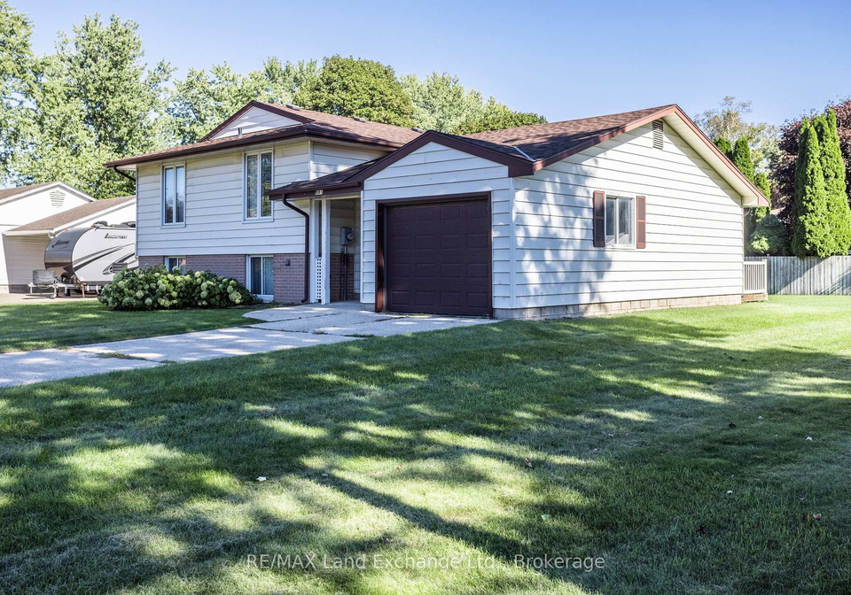 991-bricker-street-n-saugeen-shores-ontario-x12948030