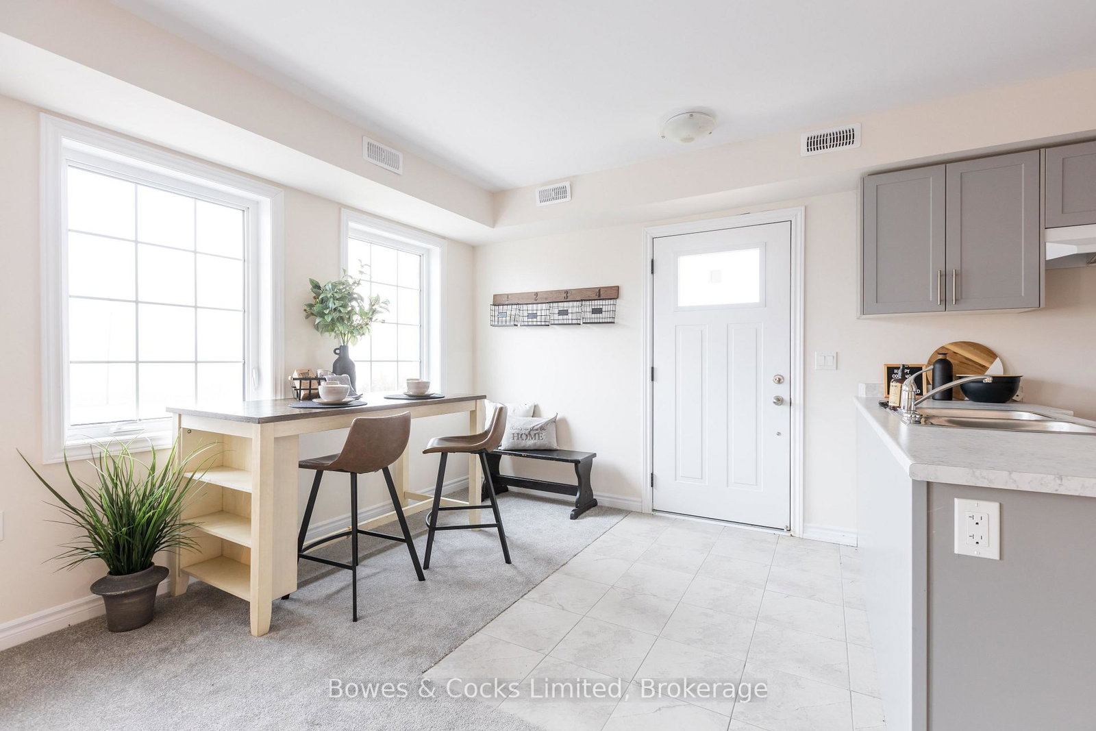 48-maple-avenue-asphodel-norwood-ontario-x12948046