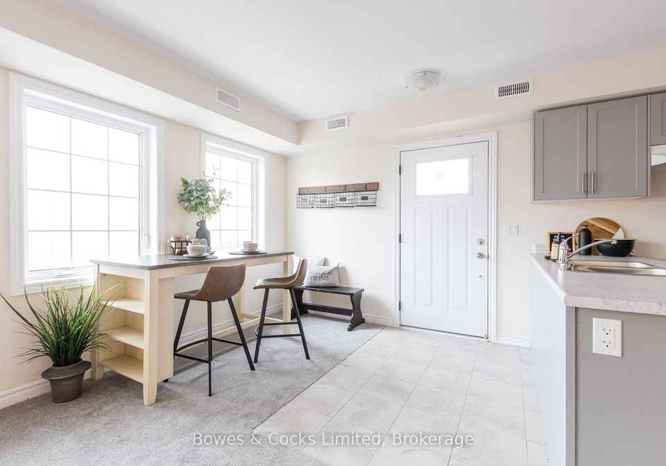 48-maple-avenue-asphodel-norwood-ontario-x12948046