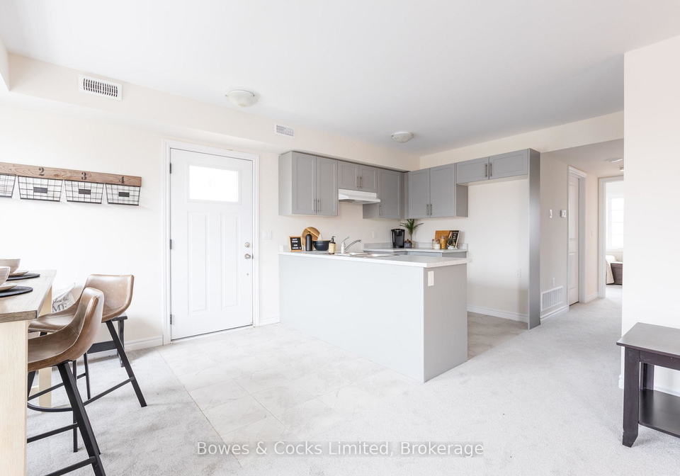 48-maple-avenue-asphodel-norwood-ontario-x12948046