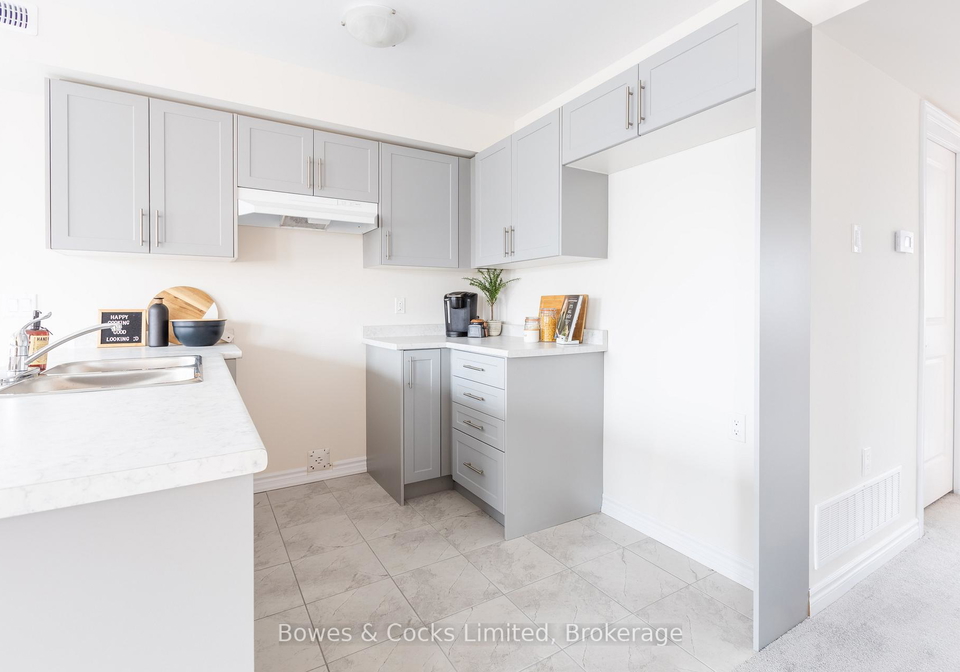 48-maple-avenue-asphodel-norwood-ontario-x12948046