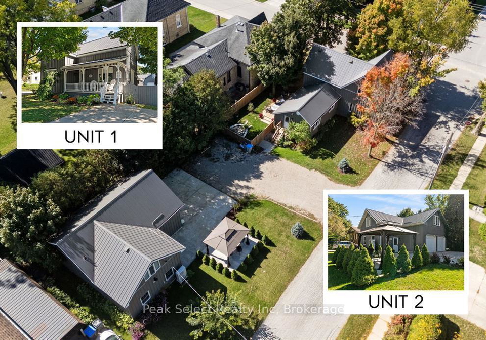 430-albert-street-south-huron-ontario-x12948050