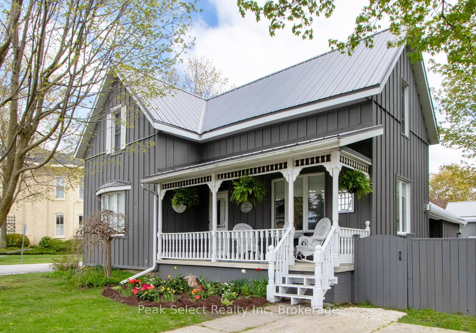 430-albert-street-south-huron-ontario-x12948050