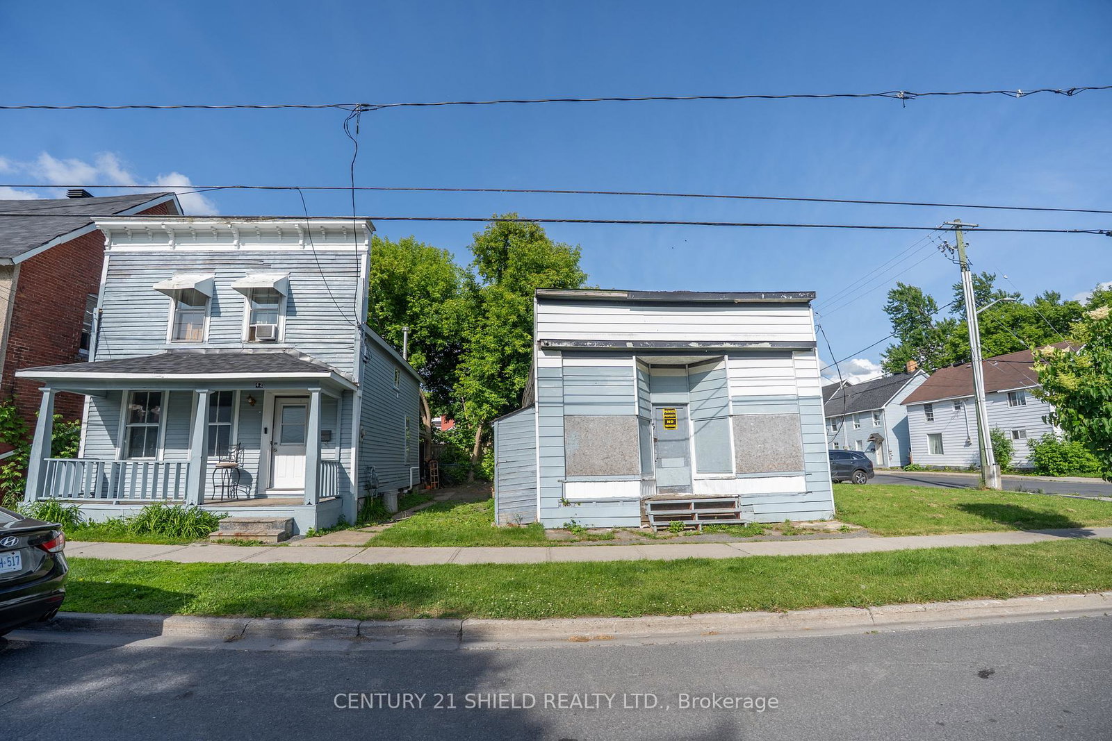 42-46-marlborough-street-s-cornwall-ontario-x12948056