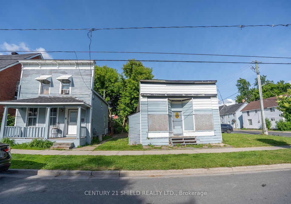 42-46-marlborough-street-s-cornwall-ontario-x12948056
