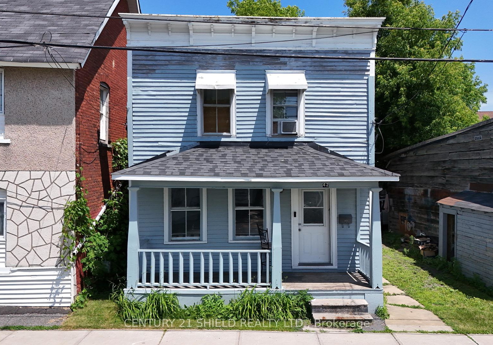 42-46-marlborough-street-s-cornwall-ontario-x12948056