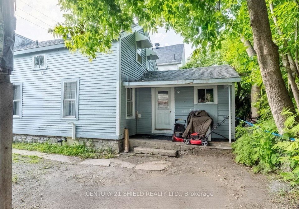42-46-marlborough-street-s-cornwall-ontario-x12948056