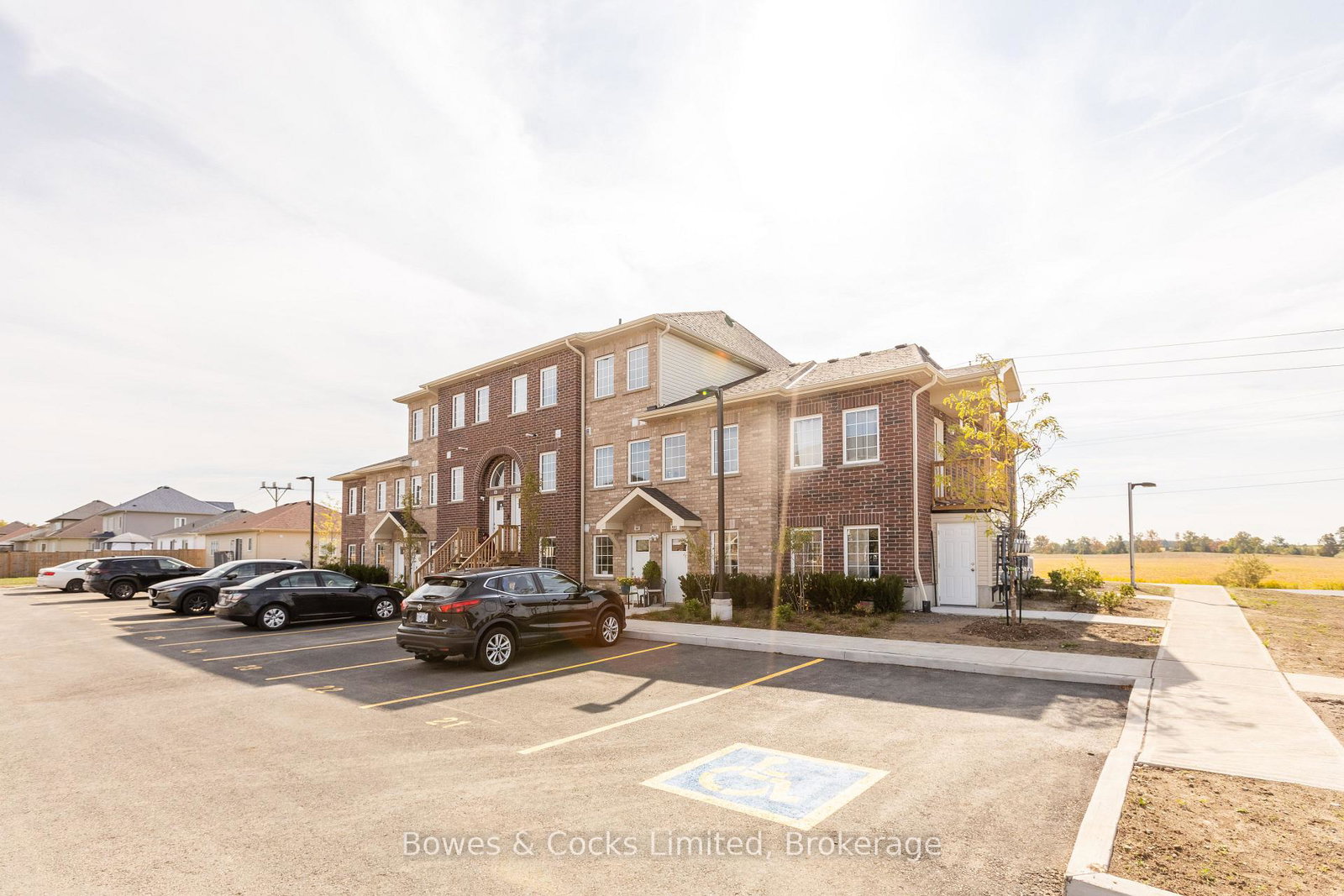 48-maple-avenue-asphodel-norwood-ontario-x12948062
