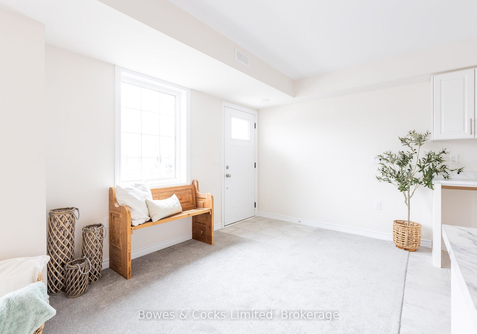 48-maple-avenue-asphodel-norwood-ontario-x12948062
