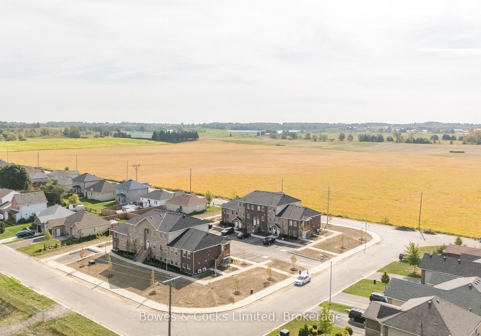 48-maple-avenue-asphodel-norwood-ontario-x12948078