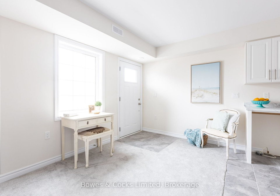 48-maple-avenue-asphodel-norwood-ontario-x12948078
