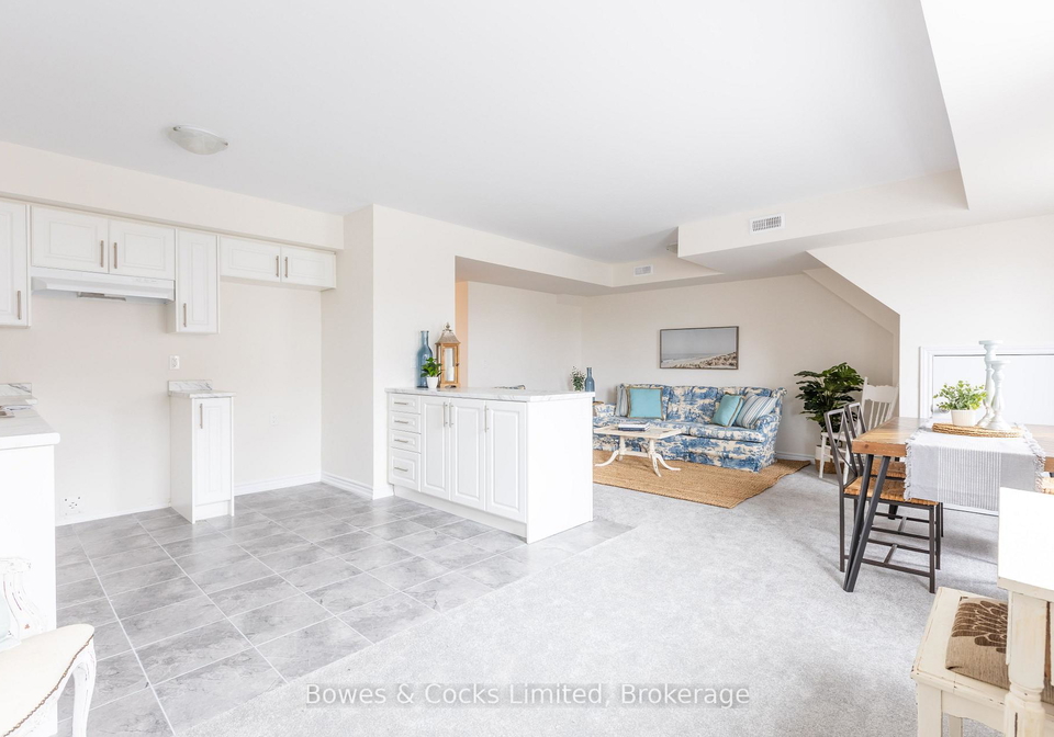 48-maple-avenue-asphodel-norwood-ontario-x12948078