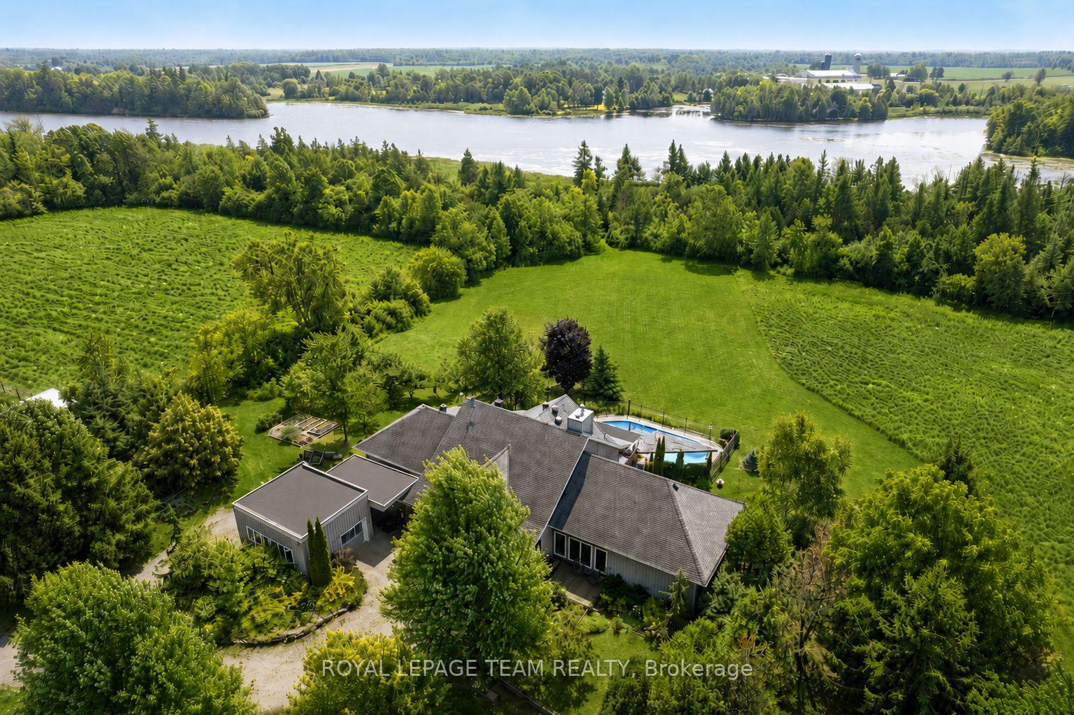4636-donnelly-drive-ottawa-ontario-x12948082