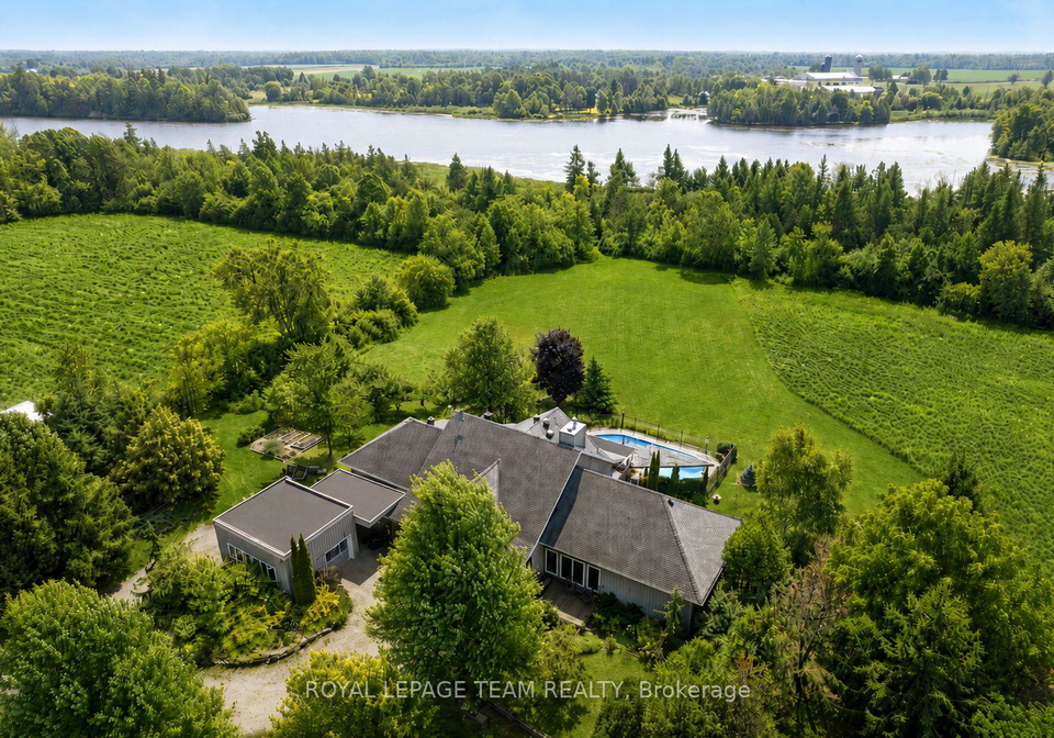 4636-donnelly-drive-ottawa-ontario-x12948082