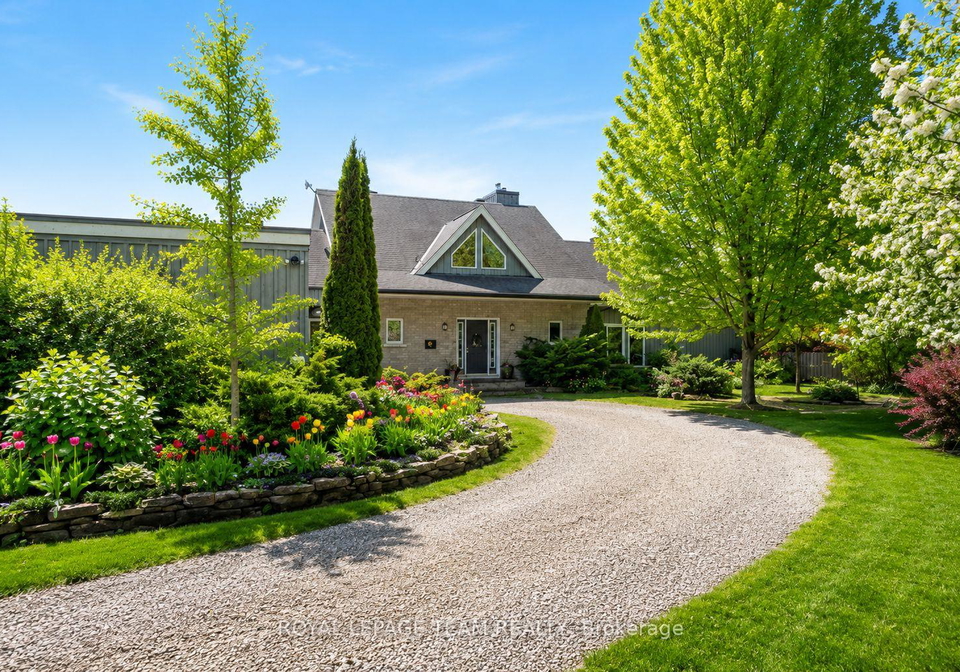 4636-donnelly-drive-ottawa-ontario-x12948082
