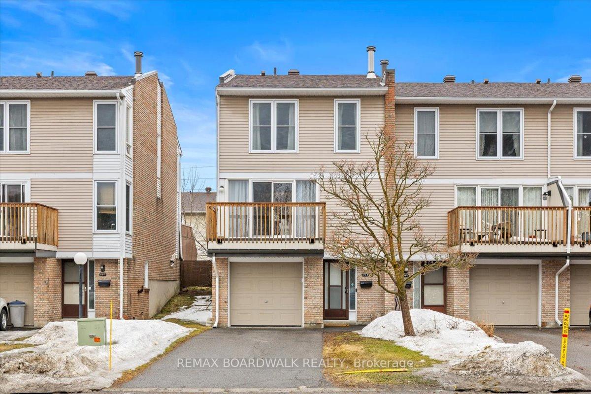 278-dalehurst-drive-ottawa-ontario-x12948086