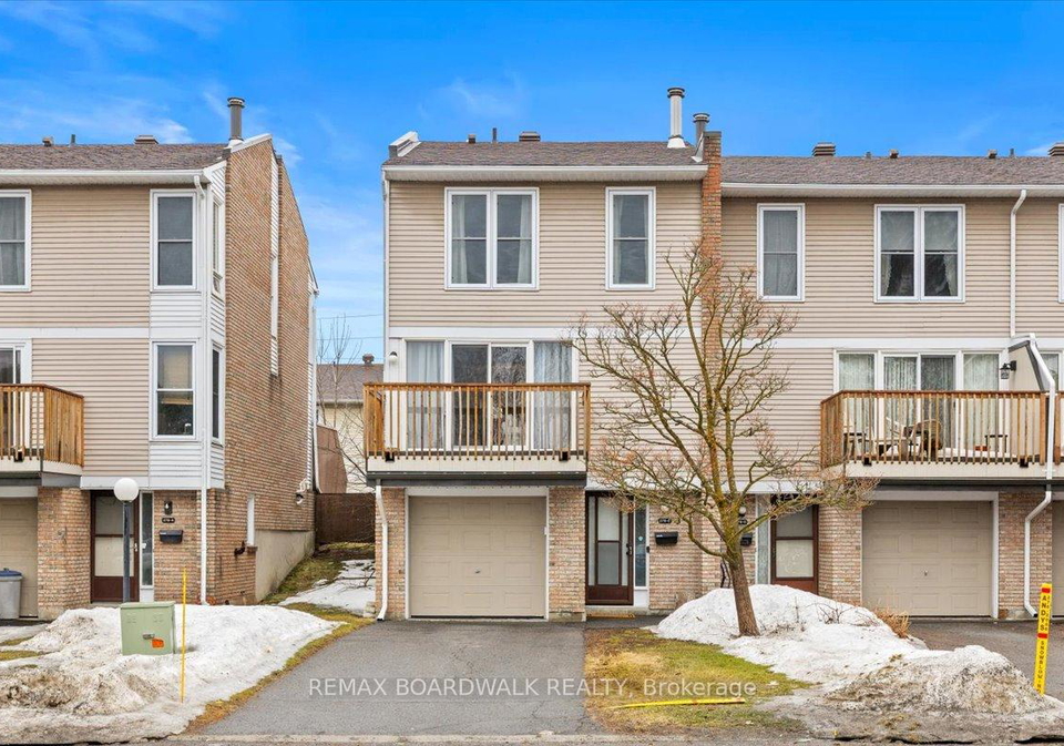 278-dalehurst-drive-ottawa-ontario-x12948086