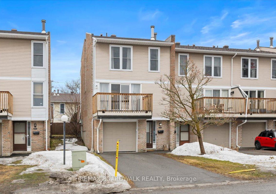 278-dalehurst-drive-ottawa-ontario-x12948086