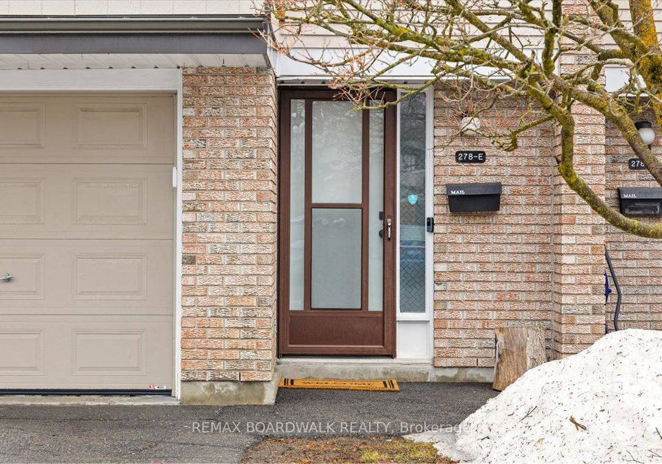 278-dalehurst-drive-ottawa-ontario-x12948086